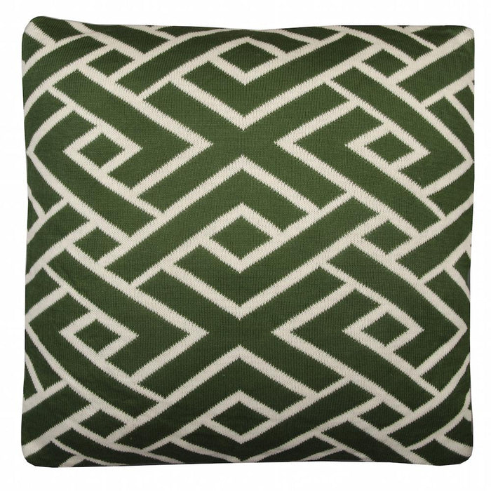 cfa801a5-cea4-4520-b143-19941a88f15d-vrijstaandbeeld.jpg (6460937) 