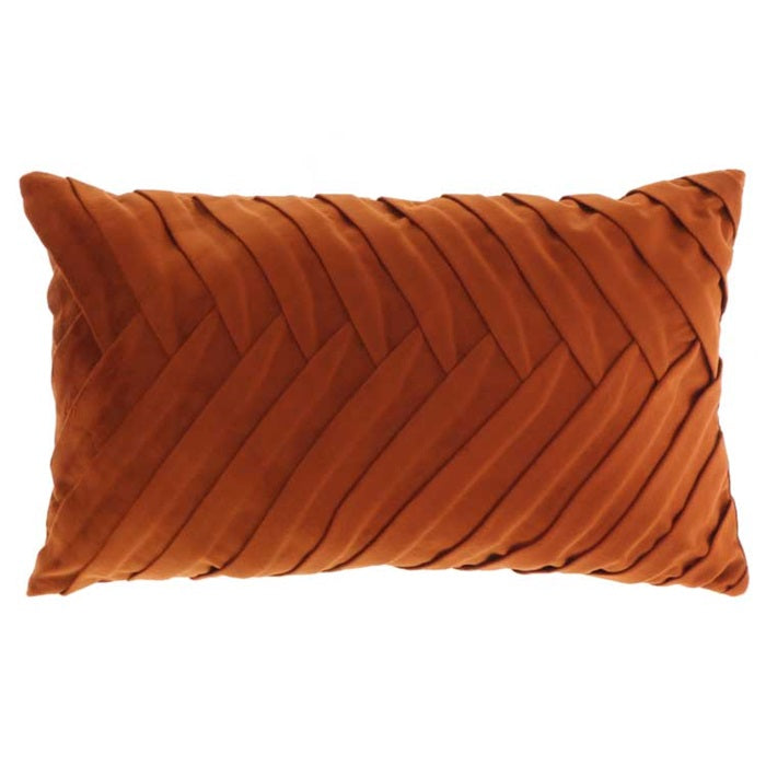 3705f815-2c4d-49f5-b4a5-b9c084619a31-vrijstaandbeeld.jpg (6460943) 