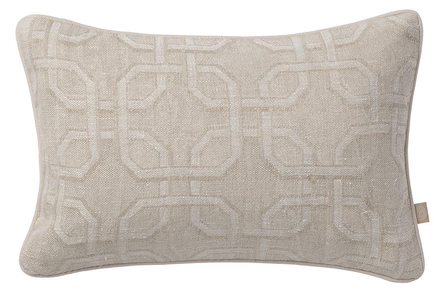 e7ff61bb-ddde-4b8c-b7a5-4eabac39a92b-vrijstaandbeeld.jpg (6460974) 