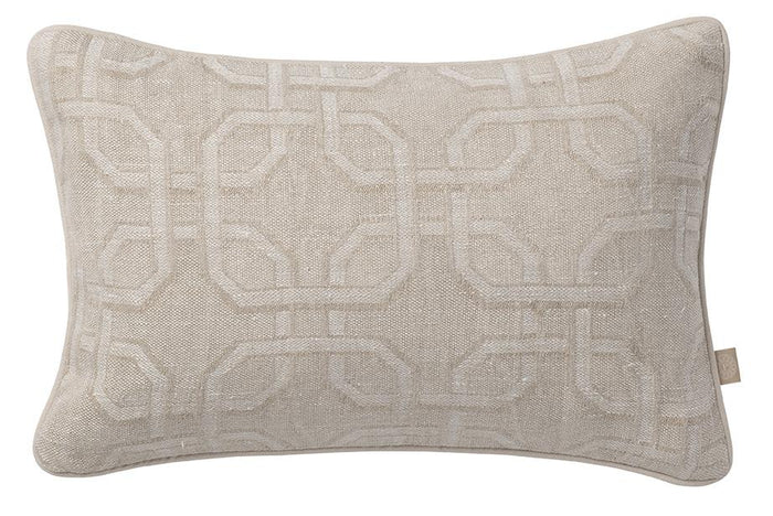 e7ff61bb-ddde-4b8c-b7a5-4eabac39a92b-vrijstaandbeeld.jpg (6460974) 