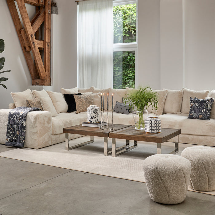 ed313c3e-a48b-4fee-9c29-8a23a147466b-afbeelding6.jpg (6461007) 