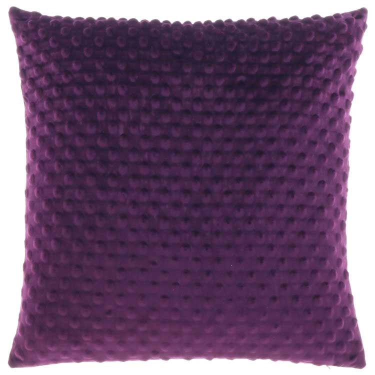 debe20f2-55da-4ad6-90b5-20ed49c4e932-vrijstaandbeeld.jpg (6461010) 