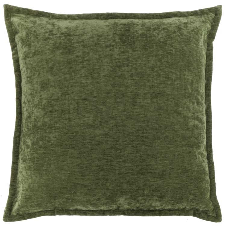 cc52860b-465b-42b0-a0e5-983bdf549148-vrijstaandbeeld.jpg (6461094) 