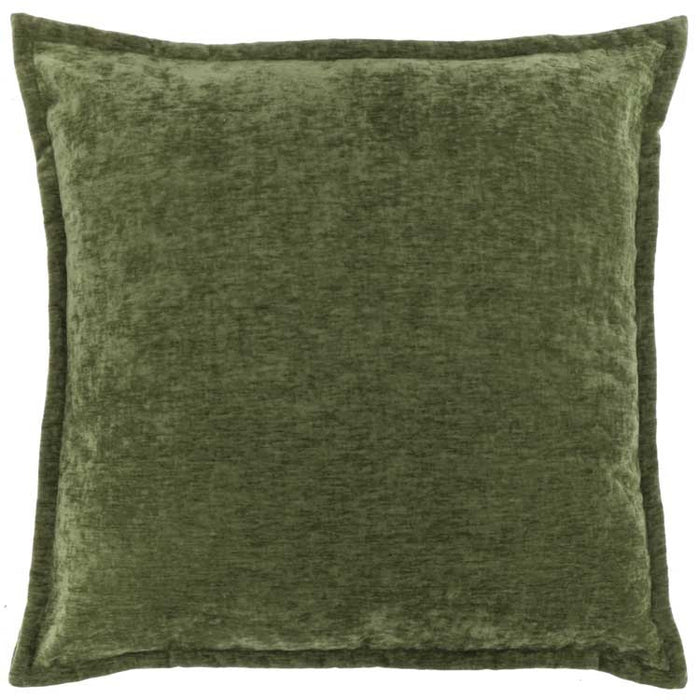 cc52860b-465b-42b0-a0e5-983bdf549148-vrijstaandbeeld.jpg (6461094) 