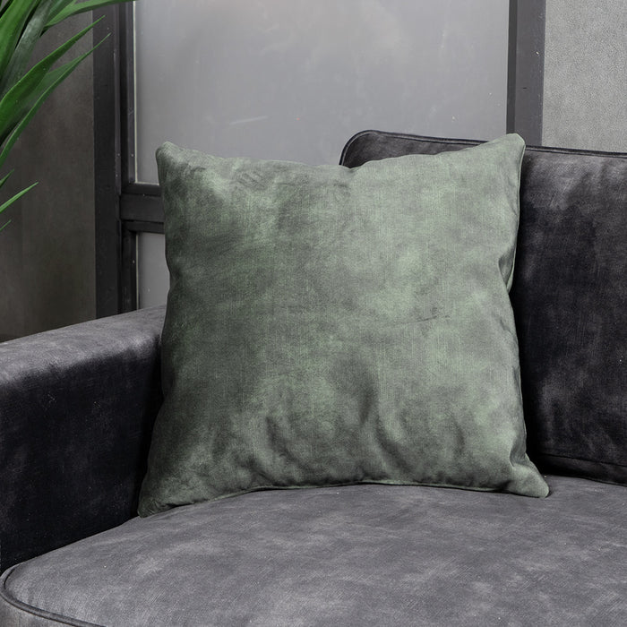 6c41d035-5aeb-46f5-9f5d-bc4465064f6f-afbeelding10.jpg (6461103) 