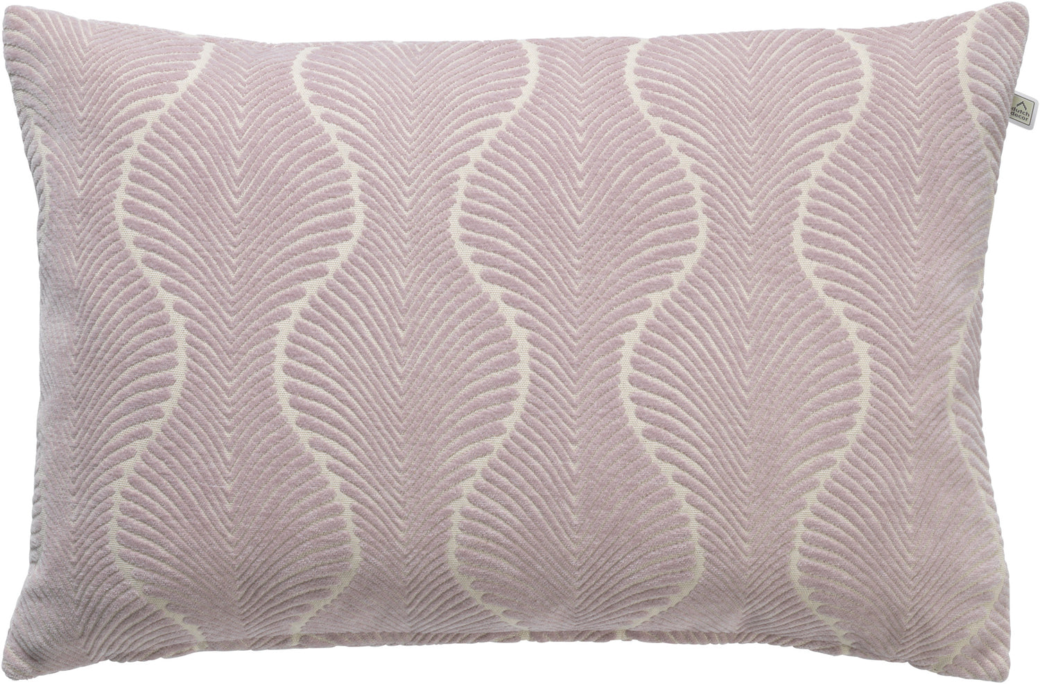 513dc26f-f7d1-4f87-9913-e549b0606649-vrijstaandbeeld.jpg (6461122) 