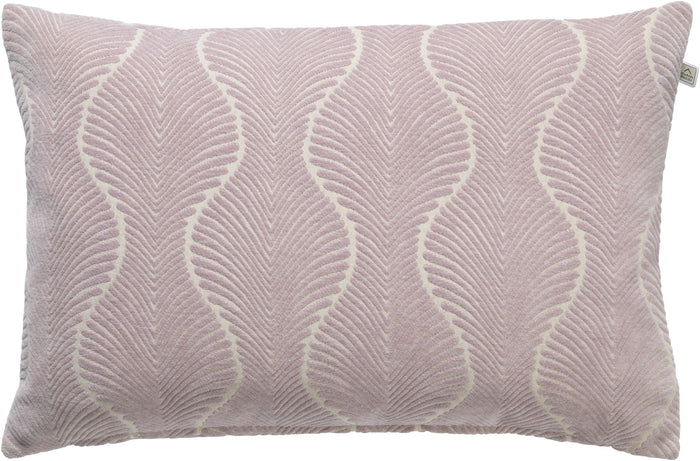 513dc26f-f7d1-4f87-9913-e549b0606649-vrijstaandbeeld.jpg (6461122) 