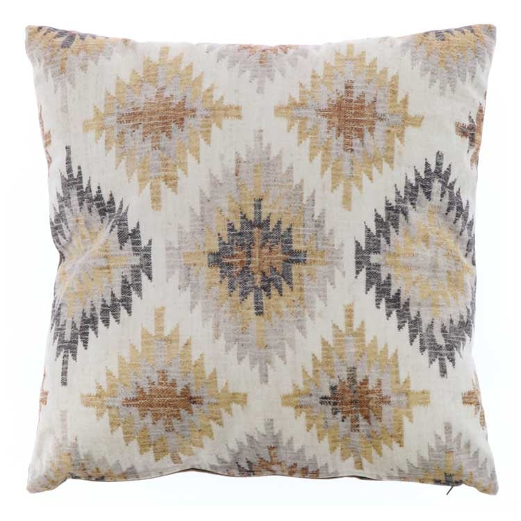 8d742097-71d8-489f-82e6-6f077e14e1da-vrijstaandbeeld.jpg (6461165) 