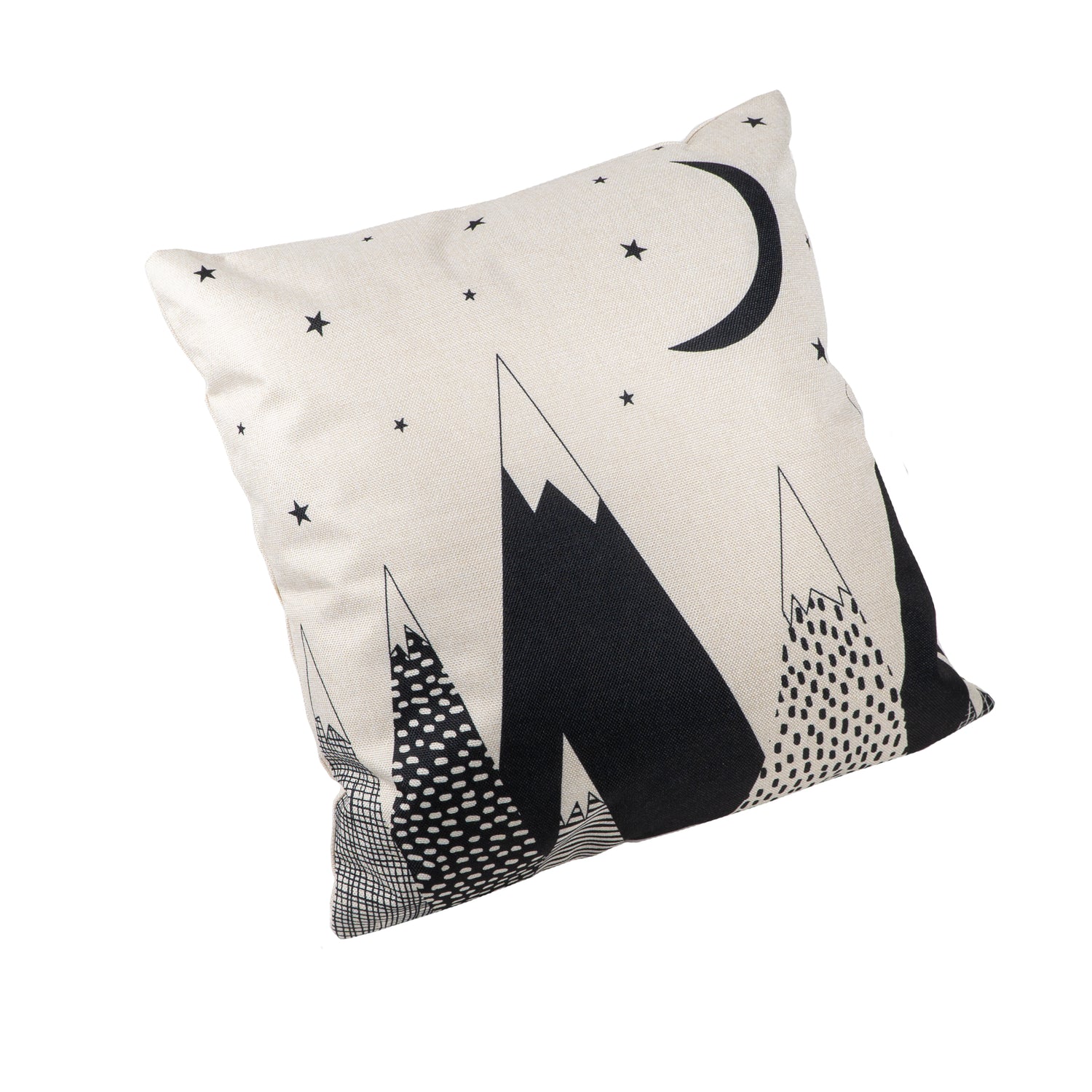 80d34e50-aa93-42fb-9967-95e684089fbc-vrijstaandbeeld.jpg (6461167) 