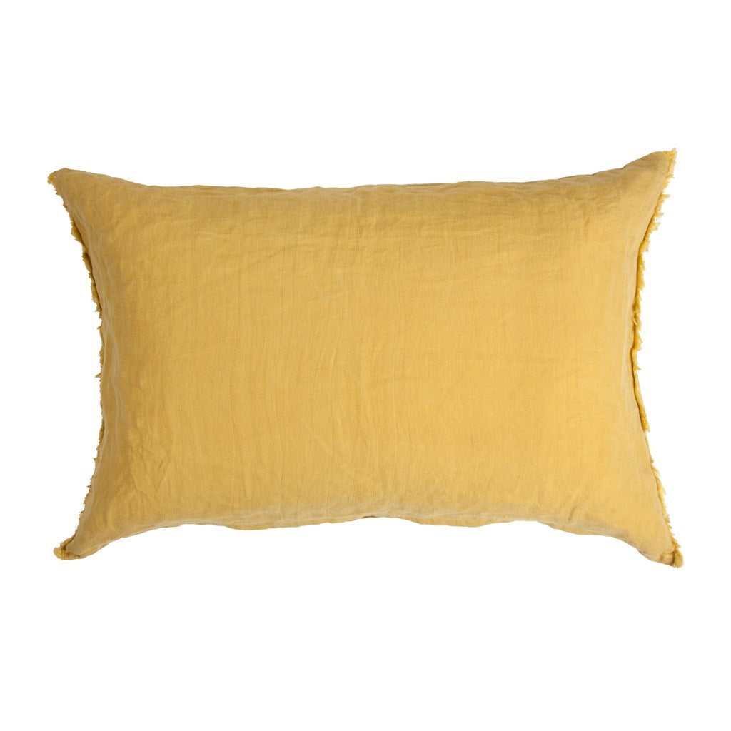 b607f812-d6b4-4a59-89e5-c89303d61507-vrijstaandbeeld.jpg (6461170) 