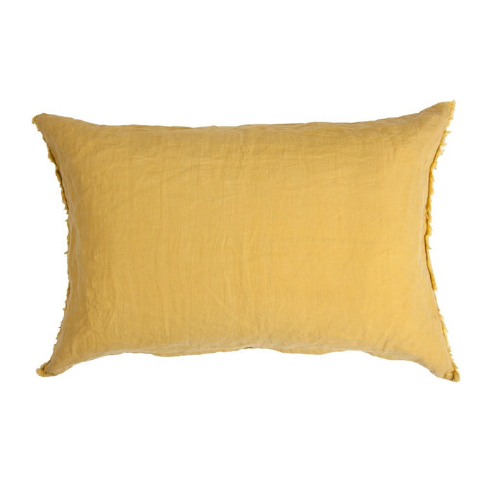 b607f812-d6b4-4a59-89e5-c89303d61507-vrijstaandbeeld.jpg (6461170) 