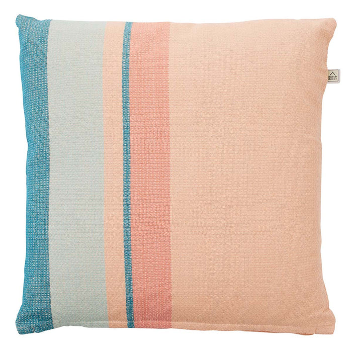 8071e6e8-06a9-4172-afe0-b0d7e41bacbf-vrijstaandbeeld.jpg (6461183) 