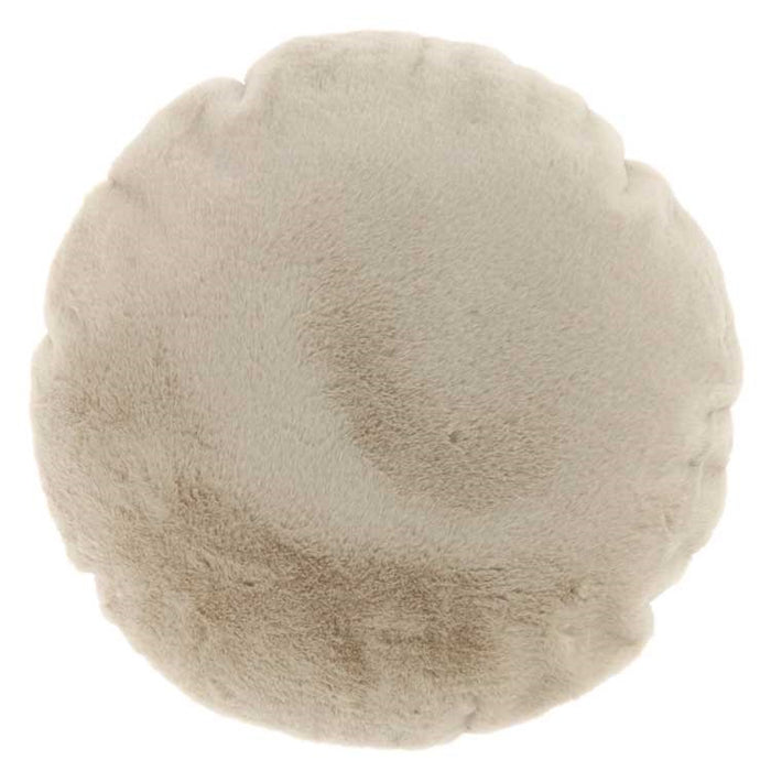 38525302-1068-474c-866f-af764e1e9544-vrijstaandbeeld.jpg (6461218) 