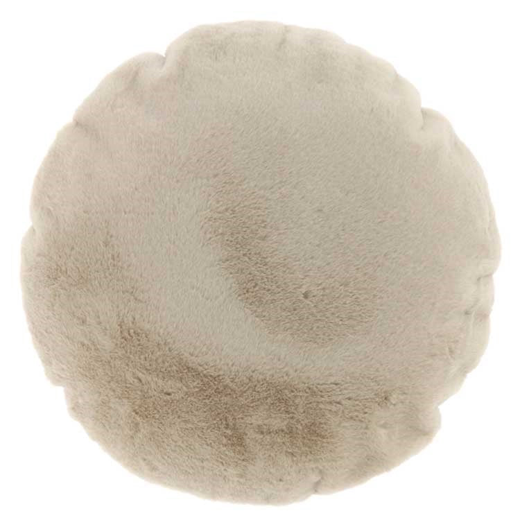 38525302-1068-474c-866f-af764e1e9544-vrijstaandbeeld.jpg (6461218) 