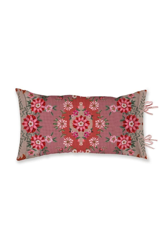 f3a0029f-37e0-4709-8aa8-8a0e5c55b35e-vrijstaandbeeld.jpg (6461282) 