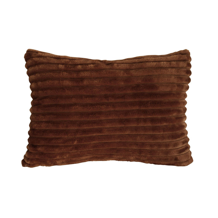 7459135d-157f-4769-ba42-499fe2ab7cc7-vrijstaandbeeld.jpg (6461288) 