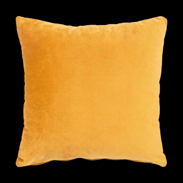 120adbe4-05c9-4839-a5dd-d3829691d81a-vrijstaandbeeld.jpg (6461289) 