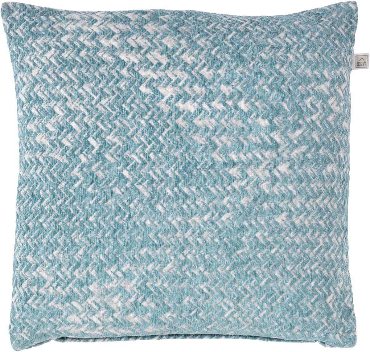 b9640b4c-c376-437c-b830-d340c791352f-vrijstaandbeeld.jpg (6461377) 