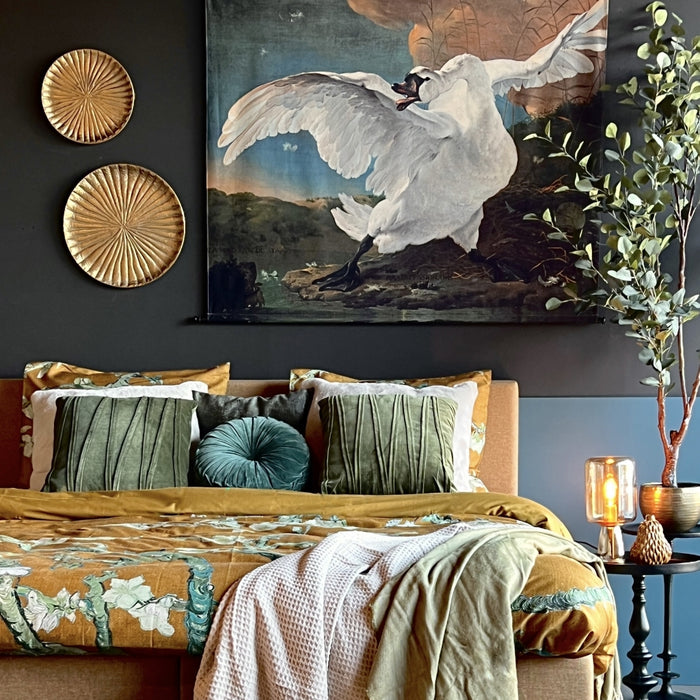 40ef0634-aee9-4daa-acd7-04696f074d5f-afbeelding3.jpg (6461453) 