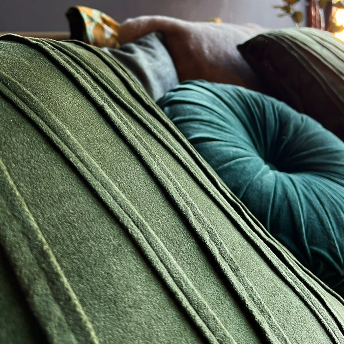 40ef0634-aee9-4daa-acd7-04696f074d5f-afbeelding4.jpg (6461456) 