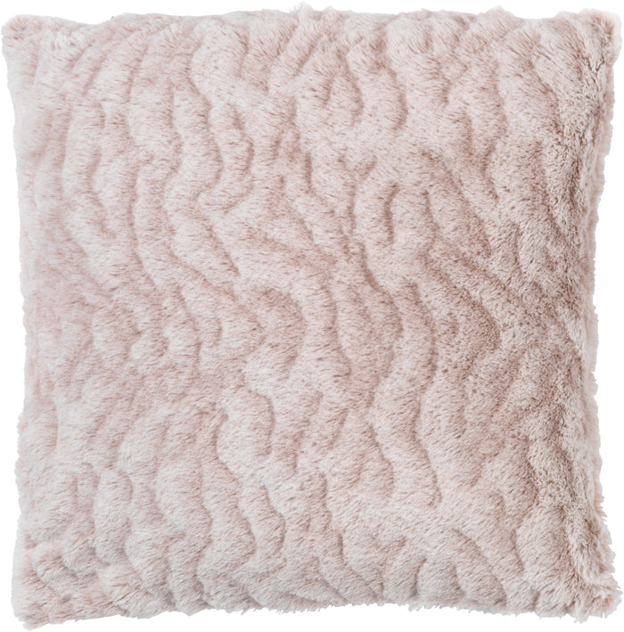 2d82e3f6-8b66-43cb-b407-9372381a4439-vrijstaandbeeld.jpg (6461461) 