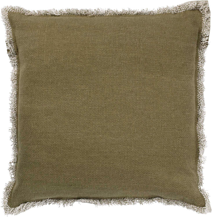 c32aafc2-a403-49e3-becd-c26db69fc69f-vrijstaandbeeld.jpg (6461479) 