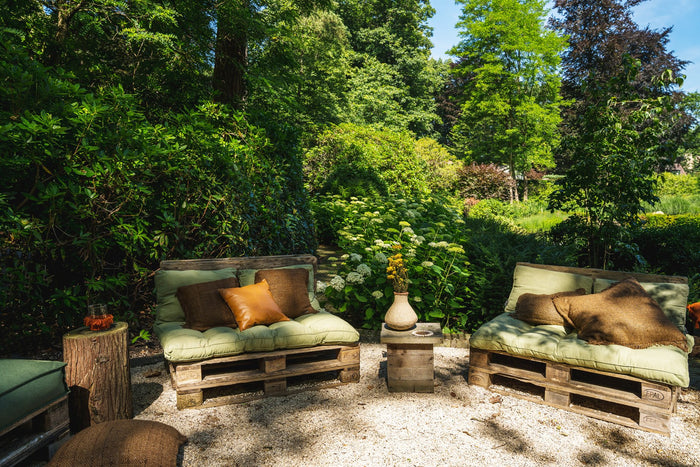 6ea798ae-7a2e-4e0c-8564-51a2c5e34086-afbeelding9.jpg (6461526) 