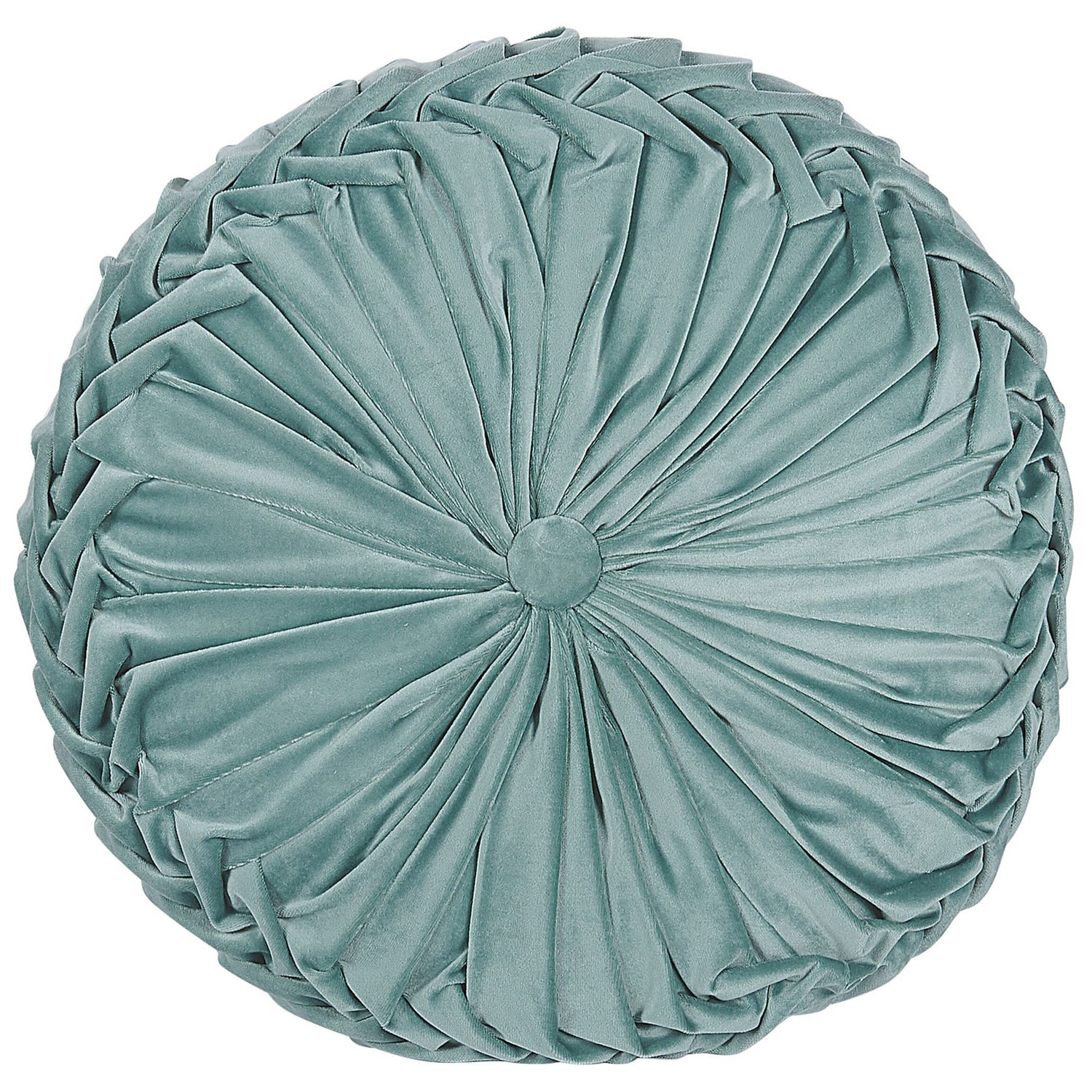 664fb4a6-3fc6-4463-806b-394e27265b1e-vrijstaandbeeld.jpg (6461529) 