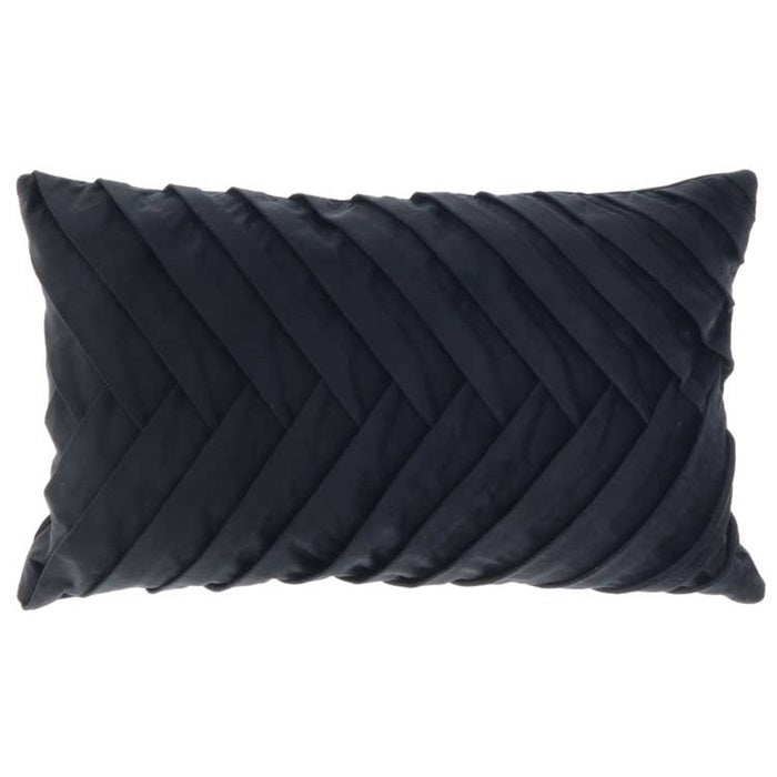 cbeda578-b561-49cc-bc6e-1dff7c549566-vrijstaandbeeld.jpg (6461566) 