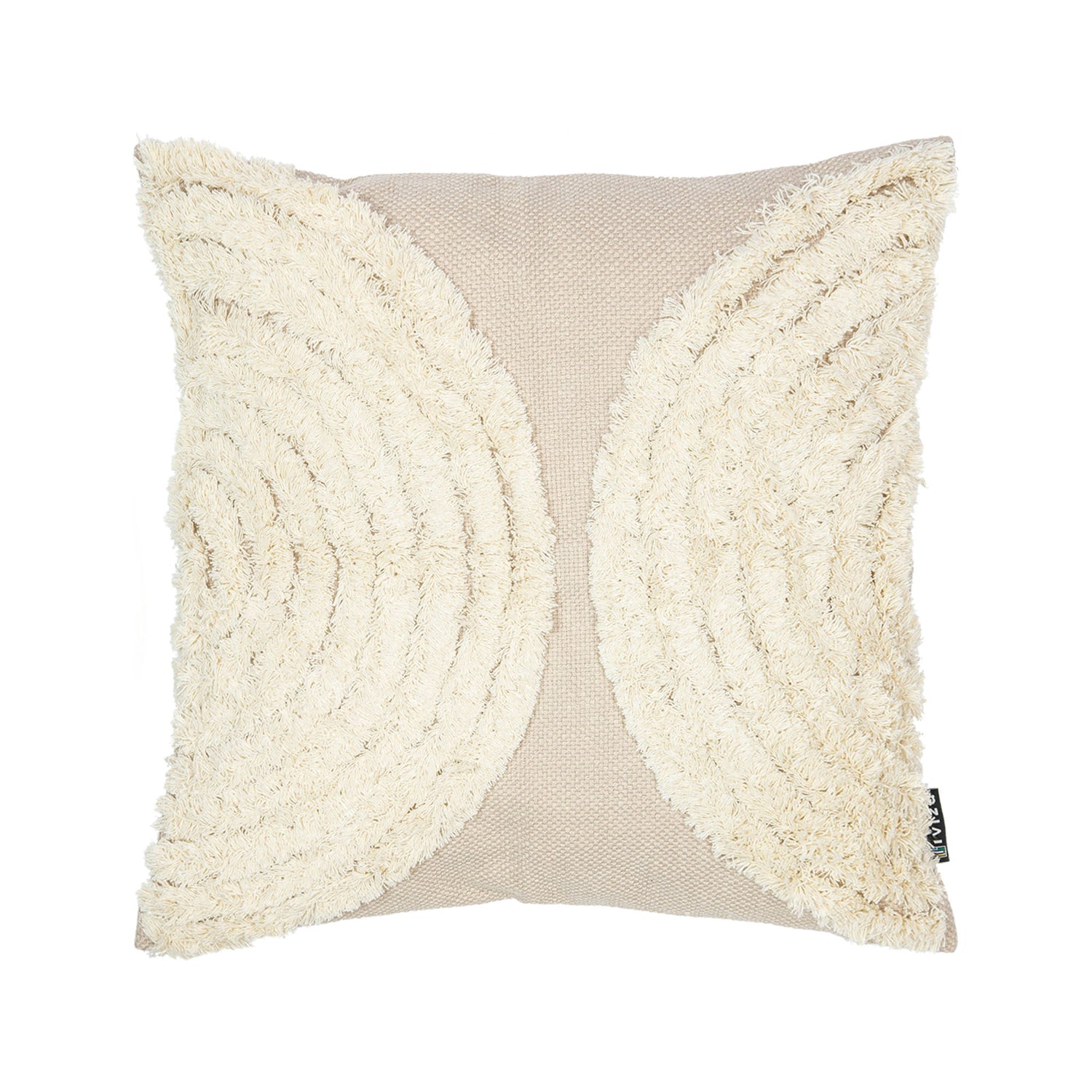 a388a038-0647-4048-b9e1-eec72bd36552-vrijstaandbeeld.jpg (6461571) 