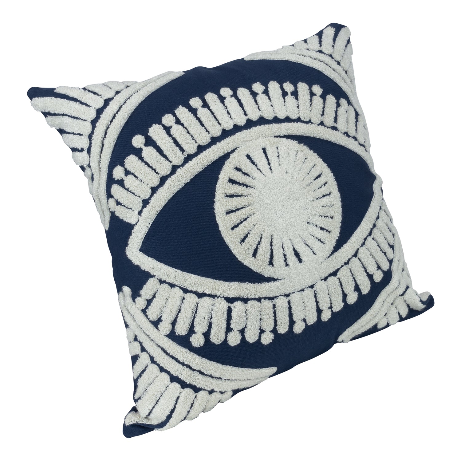 b8c227b5-001b-4e73-a87e-5696218e0489-vrijstaandbeeld.jpg (6461691) 