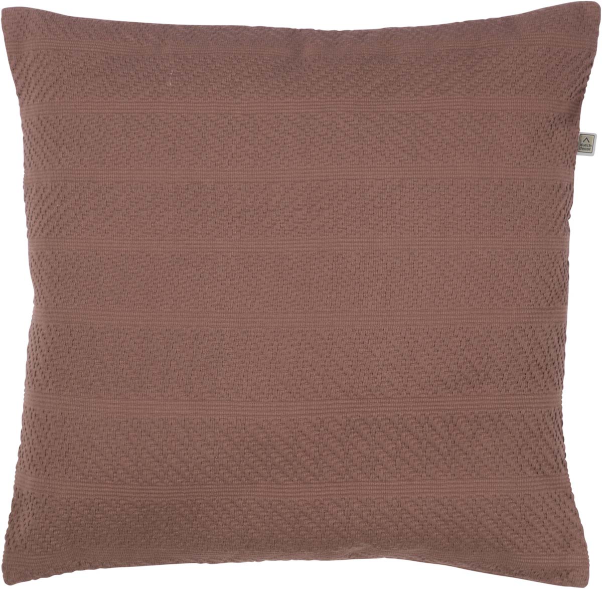 e6c55f76-47c6-4bd4-8d75-bcd32940168d-vrijstaandbeeld.jpg (6461711) 