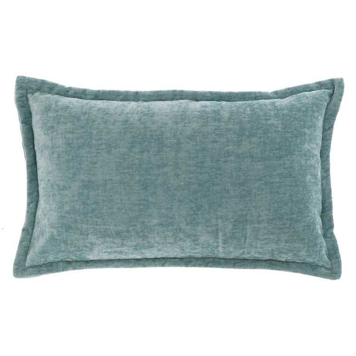 2cab5e56-0c36-4f34-a371-c4c9cbc781e3-vrijstaandbeeld.jpg (6461758) 