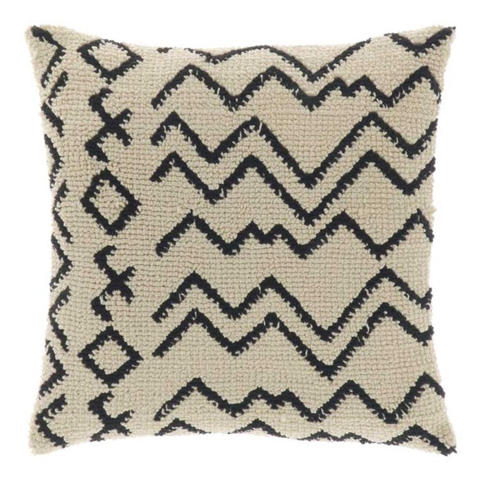 5360d6fe-aa13-4bc2-a5bd-8fecdfd151ed-vrijstaandbeeld.jpg (6461760) 