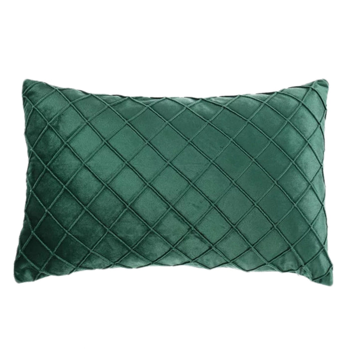 002f6721-9333-43ab-9d04-6b06fdd3ec99-vrijstaandbeeld.jpg (6461819) 