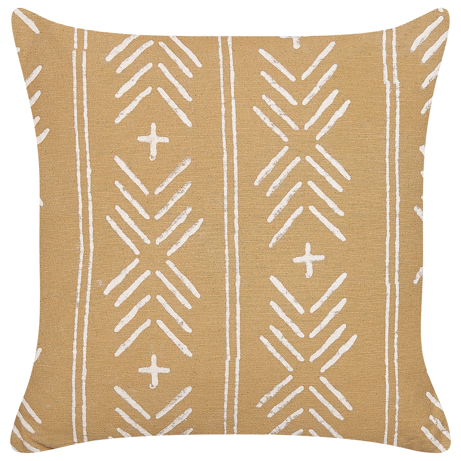 09a3d6c5-4a9f-4802-a3ba-50b64e5e2102-vrijstaandbeeld.jpg (6461846) 