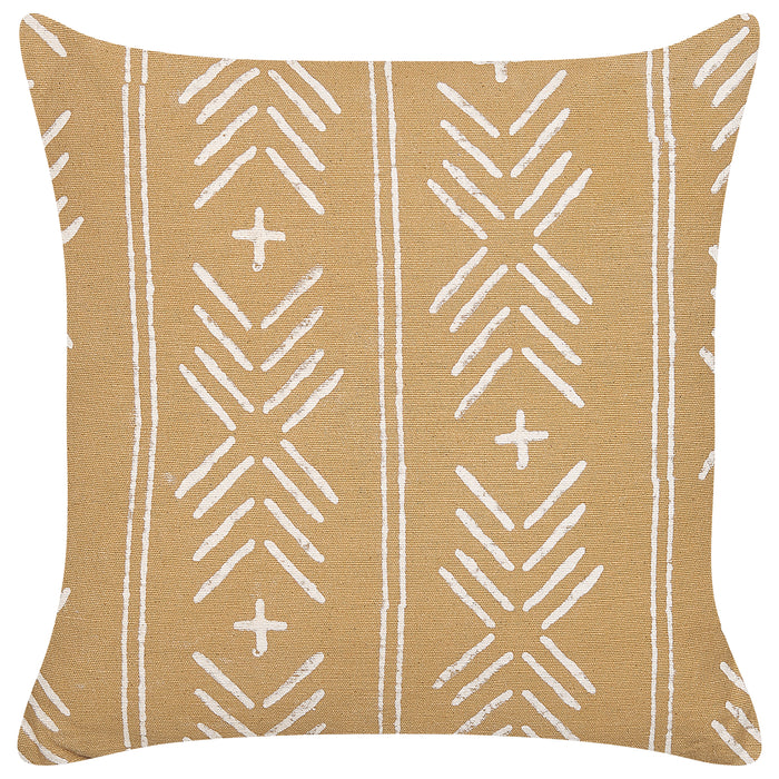 09a3d6c5-4a9f-4802-a3ba-50b64e5e2102-vrijstaandbeeld.jpg (6461846) 