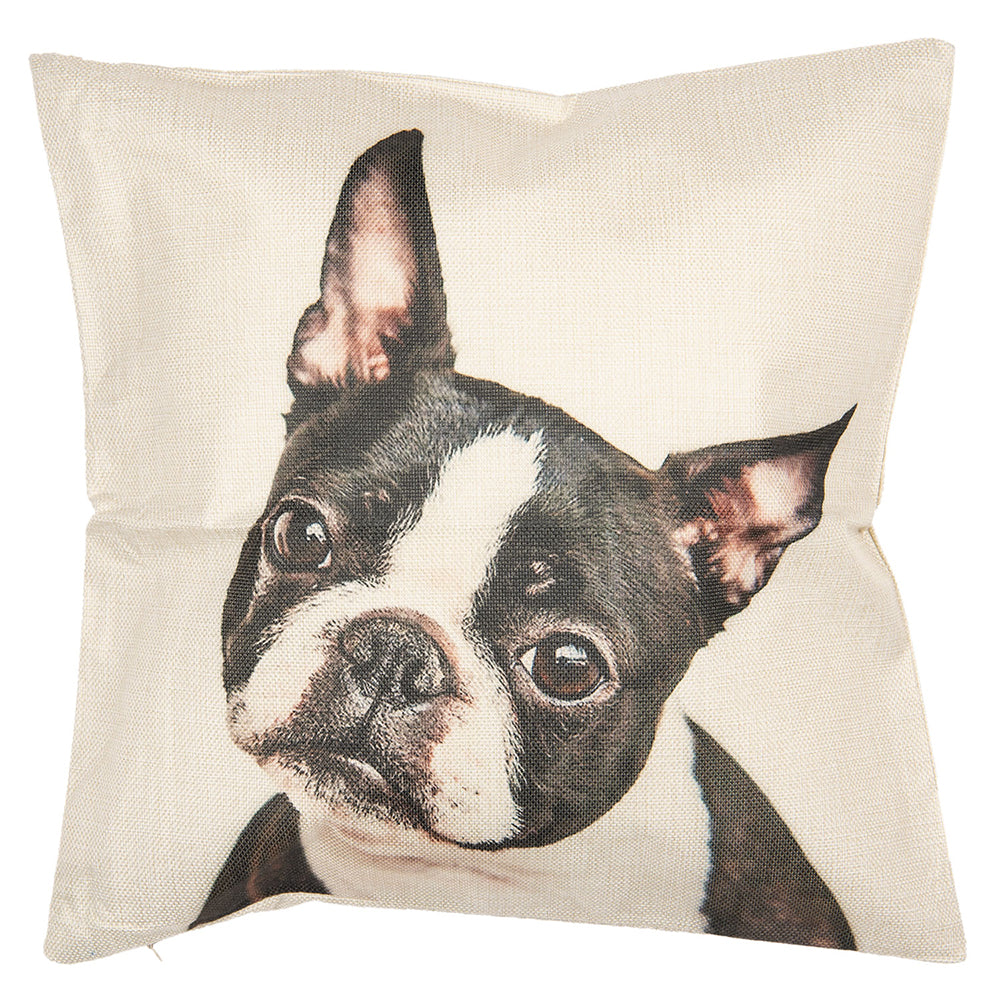 c02a836f-b9f9-4931-a21e-eaf692d16576-vrijstaandbeeld.jpg (6461858) 