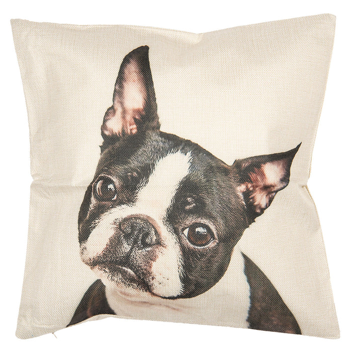 c02a836f-b9f9-4931-a21e-eaf692d16576-vrijstaandbeeld.jpg (6461858) 