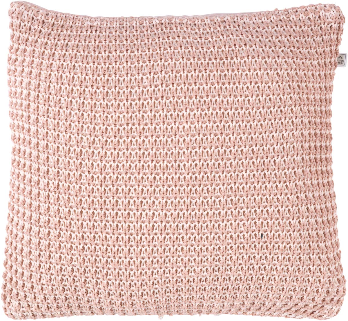 8c525ede-6b76-4794-acfc-7ba0b6c8aa97-vrijstaandbeeld.jpg (6461885) 