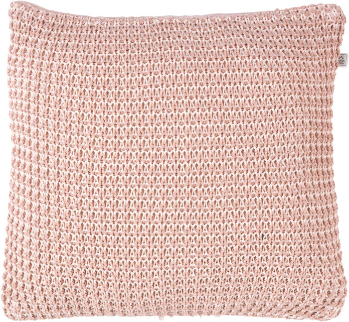 8c525ede-6b76-4794-acfc-7ba0b6c8aa97-vrijstaandbeeld.jpg (6461885) 