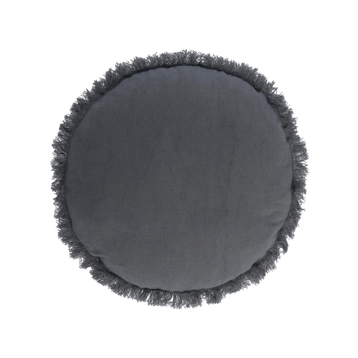 3e819248-5115-41f1-8b1b-3c227abecfcd-vrijstaandbeeld.jpg (6461894) 