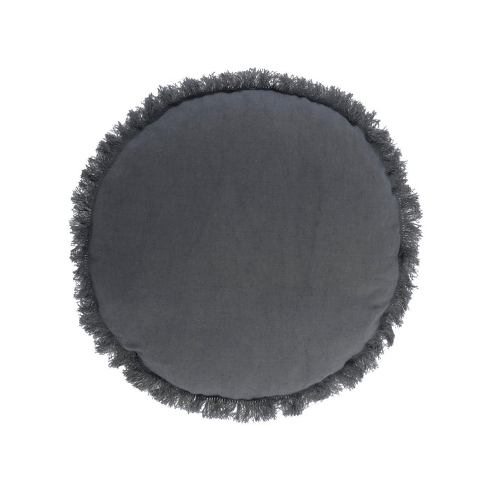 3e819248-5115-41f1-8b1b-3c227abecfcd-vrijstaandbeeld.jpg (6461894) 