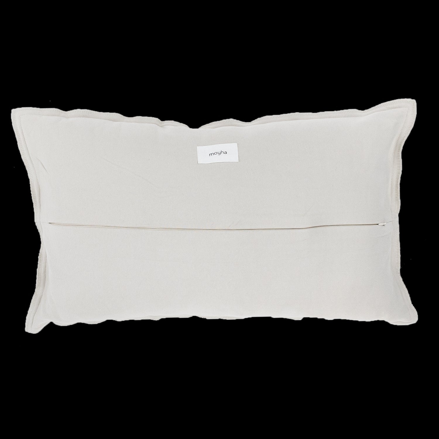 333e5b1c-b594-4b2e-b54a-26067d99b4d3-vrijstaandbeeld.jpg (6461918) 