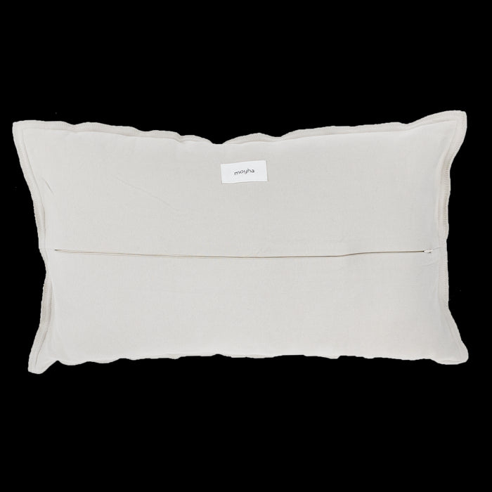 333e5b1c-b594-4b2e-b54a-26067d99b4d3-vrijstaandbeeld.jpg (6461918) 