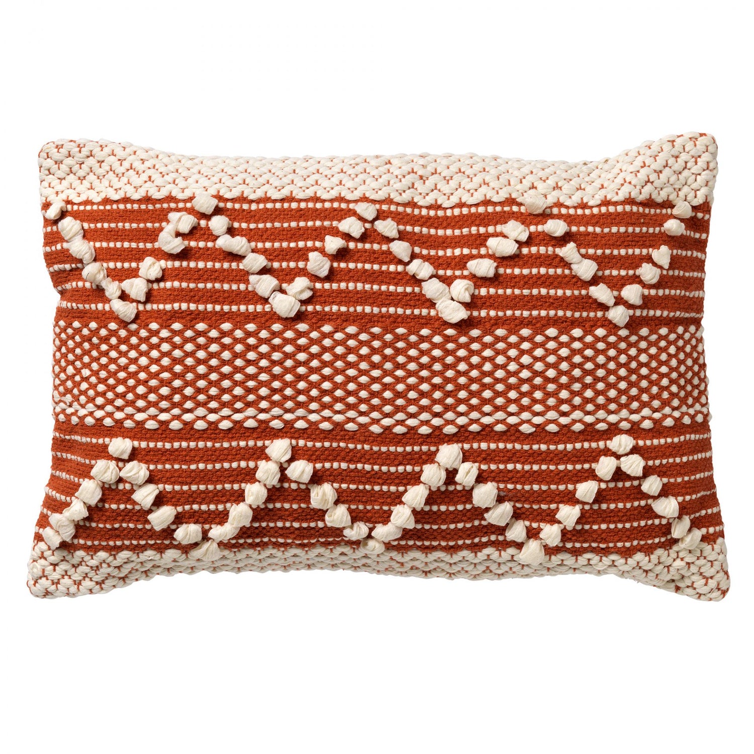 b758675b-4032-4e72-a22d-feaf3947e264-vrijstaandbeeld.jpg (6461967) 