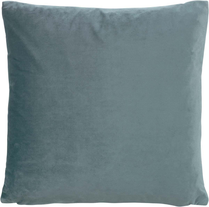 127e325c-1956-4b2e-bd93-2eeb0786ad97-afbeelding11.jpg (6462008) 