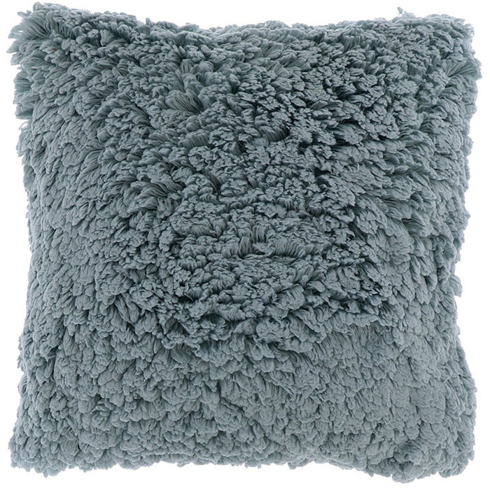 57e40fd6-3e37-448e-8e56-4b6d151c35ba-vrijstaandbeeld.jpg (6462056) 