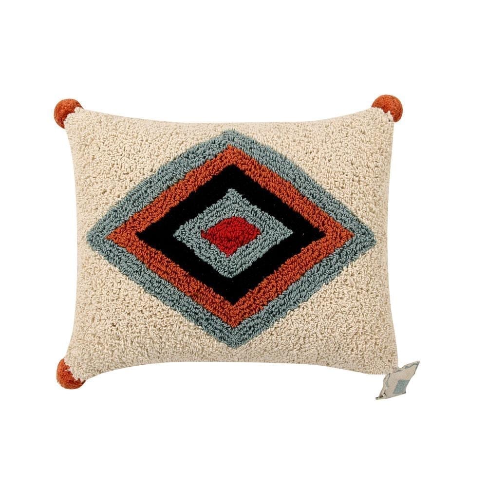 9bb591f4-213e-451a-969e-a02445ed1c66-vrijstaandbeeld.jpg (6462085) 