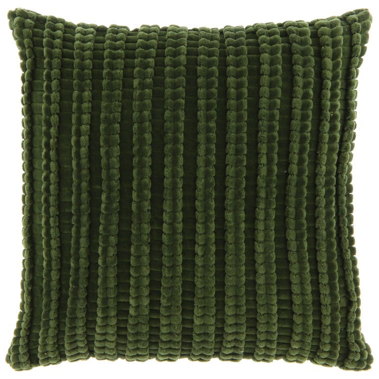 b0d9e974-b546-42cf-bbac-c8f85f65fe7a-vrijstaandbeeld.jpg (6462115) 